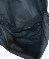 FREDRIK PACKERS（フレドリックパッカーズ）バックパック・リュック 黒 サイズ:- レディース/2200688955106