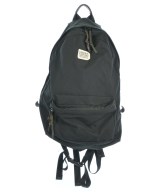 FREDRIK PACKERS バックパック・リュック