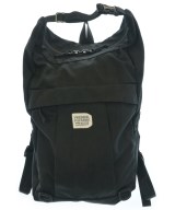 FREDRIK PACKERS バックパック・リュック