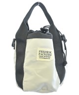 FREDRIK PACKERS ハンドバッグ