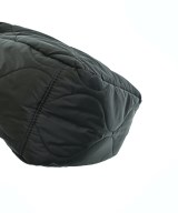 FREDRIK PACKERS（フレドリックパッカーズ）ショルダーバッグ 黒 サイズ:- レディース/2200697797032