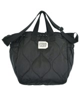FREDRIK PACKERS ショルダーバッグ
