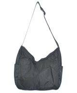 FREDRIK PACKERS（フレドリックパッカーズ）ショルダーバッグ 黒 サイズ:- レディース/2200648233336