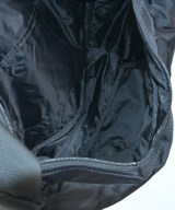 FREDRIK PACKERS（フレドリックパッカーズ）ショルダーバッグ 黒 サイズ:- レディース/2200648233336