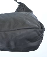 FREDRIK PACKERS（フレドリックパッカーズ）ショルダーバッグ 黒 サイズ:- レディース/2200648233336