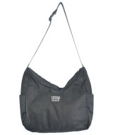 FREDRIK PACKERS ショルダーバッグ