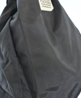 FREDRIK PACKERS（フレドリックパッカーズ）バックパック・リュック 黒 サイズ:- レディース/2200648233367