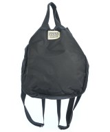 FREDRIK PACKERS バックパック・リュック