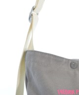 FREDRIK PACKERS（フレドリックパッカーズ）ショルダーバッグ グレー サイズ:- レディース/2200648233381