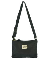FREDRIK PACKERS ショルダーバッグ