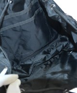 FREDRIK PACKERS（フレドリックパッカーズ）ショルダーバッグ ベージュ サイズ:- レディース/2200654805053