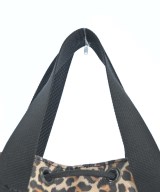 FREDRIK PACKERS（フレドリックパッカーズ）ショルダーバッグ ベージュ サイズ:- レディース/2200654805053