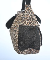 FREDRIK PACKERS（フレドリックパッカーズ）ショルダーバッグ ベージュ サイズ:- レディース/2200654805053