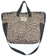 FREDRIK PACKERS ショルダーバッグ