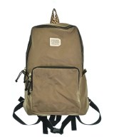 FREDRIK PACKERS バックパック・リュック