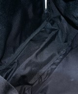 FREDRIK PACKERS（フレドリックパッカーズ）ショルダーバッグ 黒 サイズ:- レディース/2200642807137