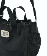 FREDRIK PACKERS（フレドリックパッカーズ）ショルダーバッグ 黒 サイズ:- レディース/2200642807137