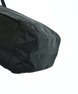 FREDRIK PACKERS（フレドリックパッカーズ）ショルダーバッグ 黒 サイズ:- レディース/2200642807137