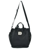 FREDRIK PACKERS ショルダーバッグ