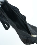 FREDRIK PACKERS（フレドリックパッカーズ）ショルダーバッグ 黒 サイズ:- レディース/2200654141021