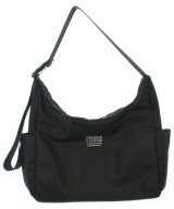 FREDRIK PACKERS ショルダーバッグ