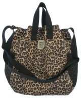 FREDRIK PACKERS ショルダーバッグ