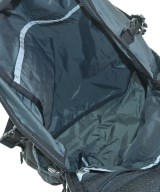 FREDRIK PACKERS（フレドリックパッカーズ）バックパック・リュック グレー サイズ:- レディース/2200659894205