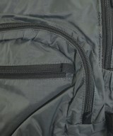 FREDRIK PACKERS（フレドリックパッカーズ）バックパック・リュック グレー サイズ:- レディース/2200659894205