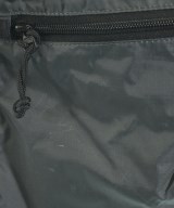 FREDRIK PACKERS（フレドリックパッカーズ）バックパック・リュック グレー サイズ:- レディース/2200659894205