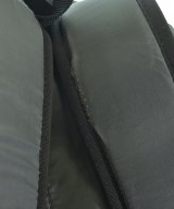 FREDRIK PACKERS（フレドリックパッカーズ）バックパック・リュック グレー サイズ:- レディース/2200659894205