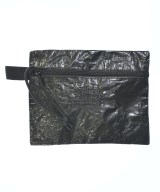 FREDRIK PACKERS（フレドリックパッカーズ）ハンドバッグ 黒 サイズ:- レディース/2200671697051