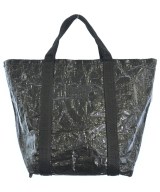 FREDRIK PACKERS ハンドバッグ