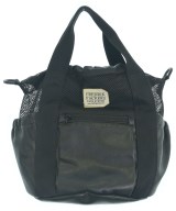 FREDRIK PACKERS ショルダーバッグ