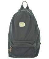 FREDRIK PACKERS バックパック・リュック