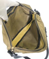 FREDRIK PACKERS（フレドリックパッカーズ）ショルダーバッグ カーキ サイズ:- メンズ/2200683185133