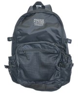FREDRIK PACKERS バックパック・リュック