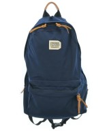 FREDRIK PACKERS バックパック・リュック