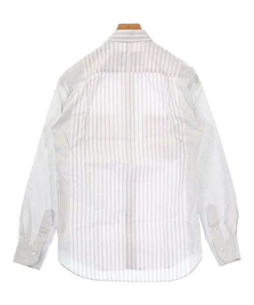 Sidian,Ersatz& Vanes（シディアンエサーツアンドヴェイン）カジュアルシャツ ピンク サイズ:XS メンズ/2200632927791