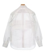 Sidian,Ersatz& Vanes（シディアンエサーツアンドヴェイン）カジュアルシャツ ピンク サイズ:XS メンズ/2200632927791