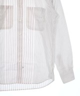 Sidian,Ersatz& Vanes（シディアンエサーツアンドヴェイン）カジュアルシャツ ピンク サイズ:XS メンズ/2200632927791