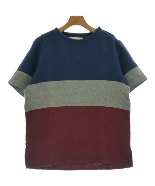 シディアンエサーツアンドヴェイン(Sidian,Ersatz& Vanes)のSidian,Ersatz& Vanes Tシャツ・カットソー