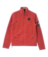 RLX Ralph Lauren ブルゾン（その他）