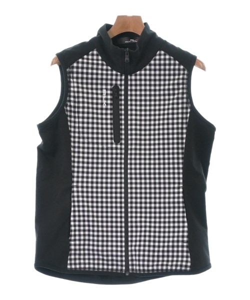 アールエルエックスラルフローレン(RLX Ralph Lauren)のRLX Ralph Lauren ブルゾン（その他）