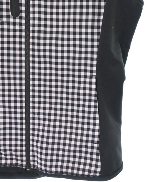 RLX Ralph Lauren（アールエルエックスラルフローレン）その他 黒 サイズ:M メンズ/2200412087042