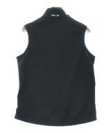 RLX Ralph Lauren（アールエルエックスラルフローレン）その他 黒 サイズ:M メンズ/2200412087042