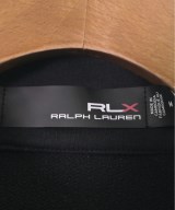 RLX Ralph Lauren（アールエルエックスラルフローレン）その他 黒 サイズ:M メンズ/2200412087042