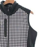 RLX Ralph Lauren（アールエルエックスラルフローレン）その他 黒 サイズ:M メンズ/2200412087042