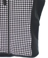 RLX Ralph Lauren（アールエルエックスラルフローレン）その他 黒 サイズ:M メンズ/2200412087042