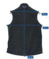 RLX Ralph Lauren（アールエルエックスラルフローレン）その他 黒 サイズ:M メンズ/2200412087042