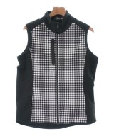 RLX Ralph Lauren ブルゾン（その他）